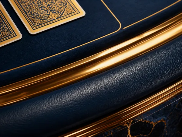 CK222 হোম ছবি ৭ CK222 হোম ছবি ৭